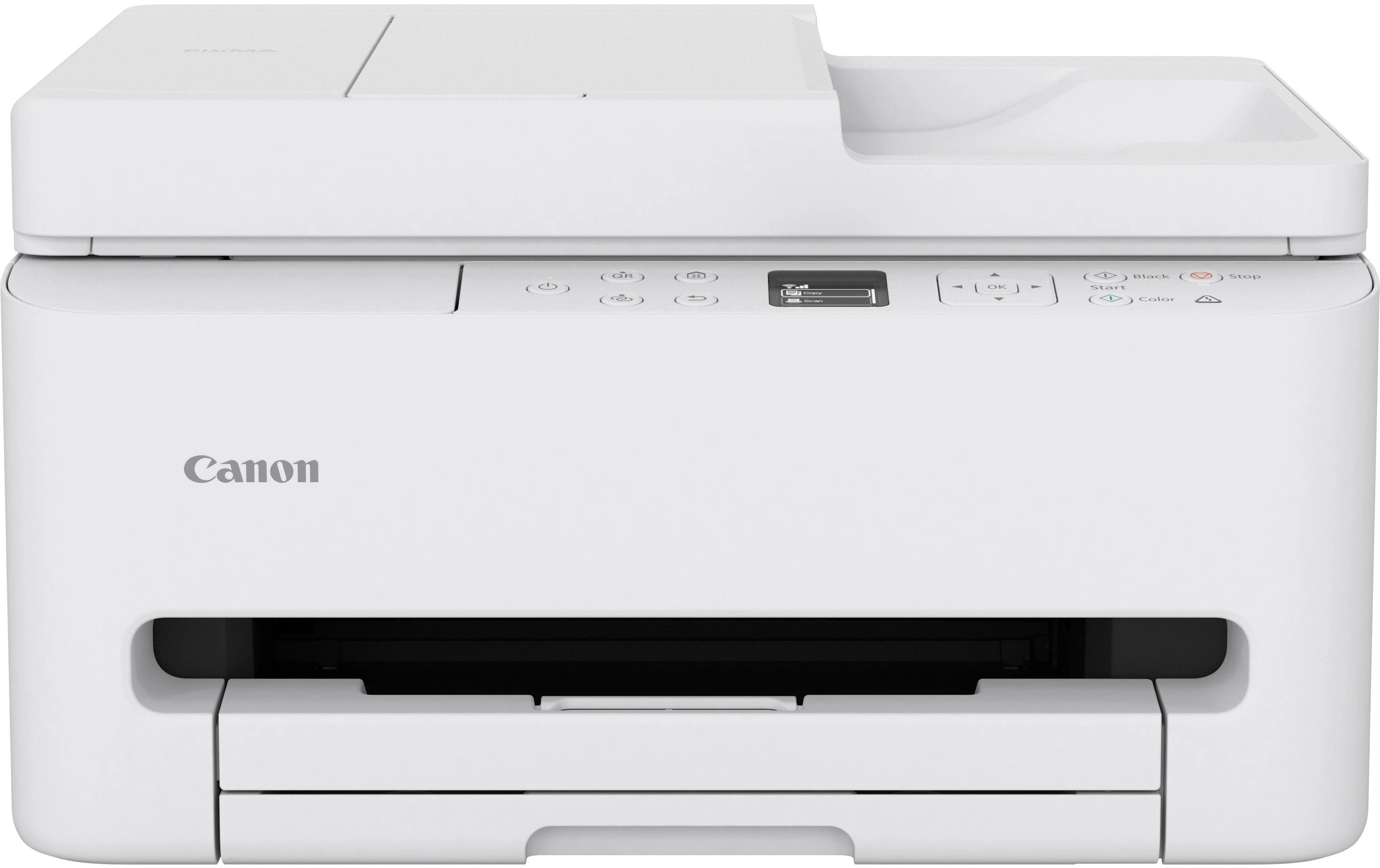 Canon Pixma TS7550i