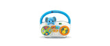 Do, ré, mi baby radio