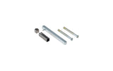 2N Fortis Spindel 1120460747