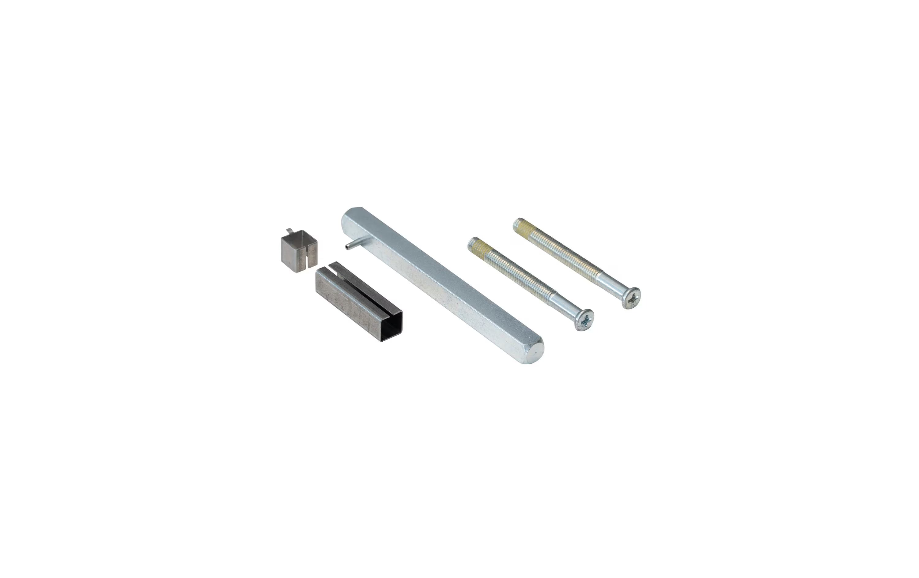 2N Fortis Spindel 1120460747