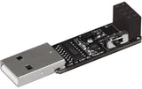 jOY-it ESP8266 PROG