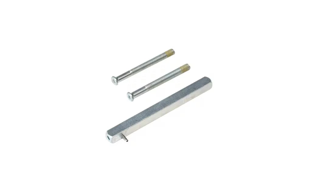 2N Fortis Spindel 1120460883