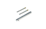 2N Fortis Spindel 1120460883