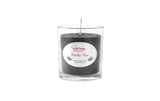 Candle Factory Party Light Rendez Vous