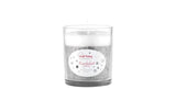 Candle Factory Party Light Kuschelzeit
