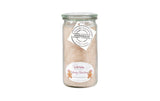 Candle Factory Mini Jumbo Merry Christmas