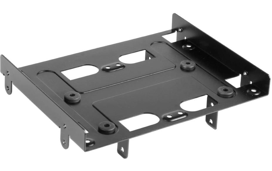 Mounting Frame 5.25