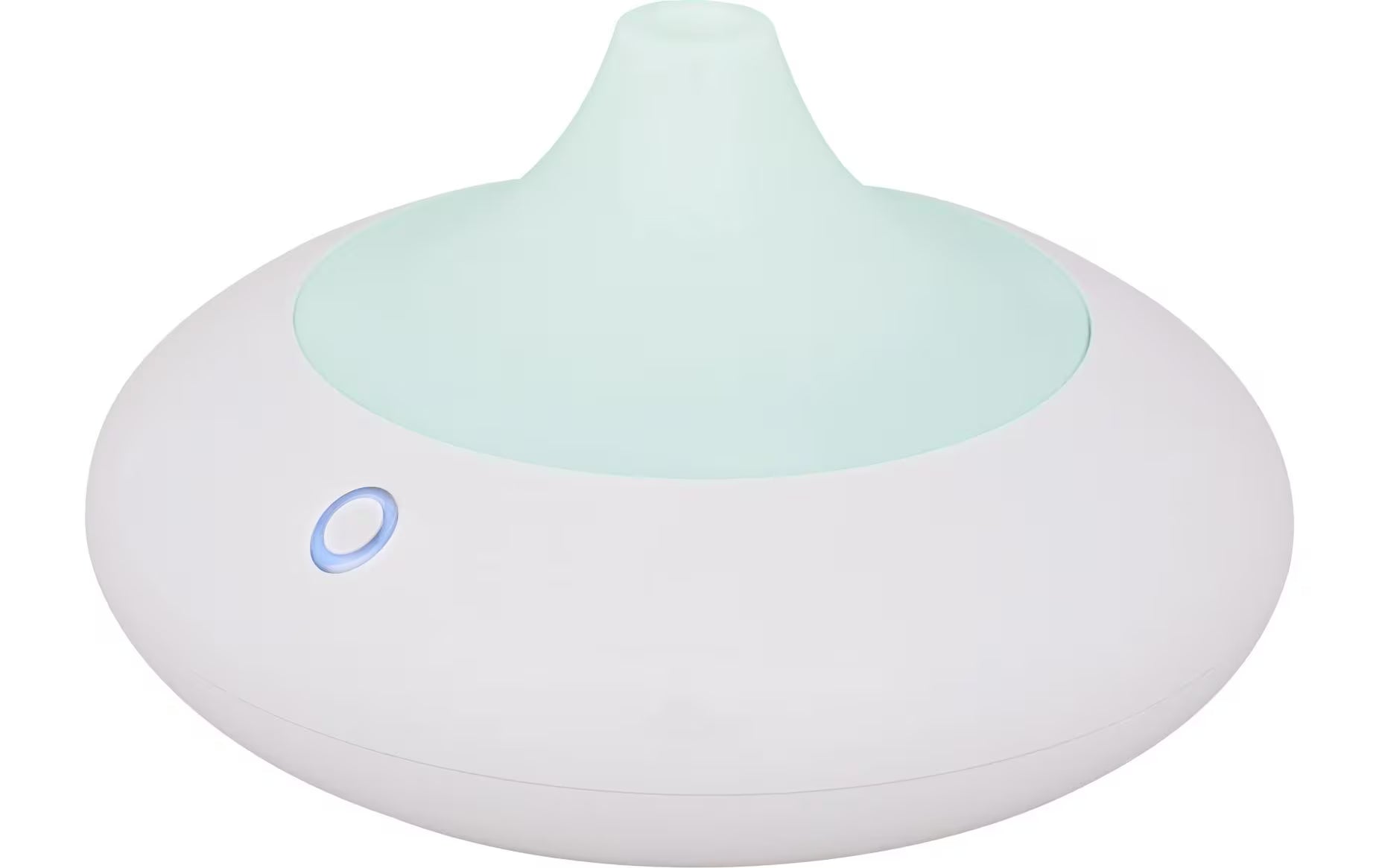 Ohmex Aroma-Diffusor