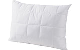 DOR Kissen LINUM 50 x 70 cm