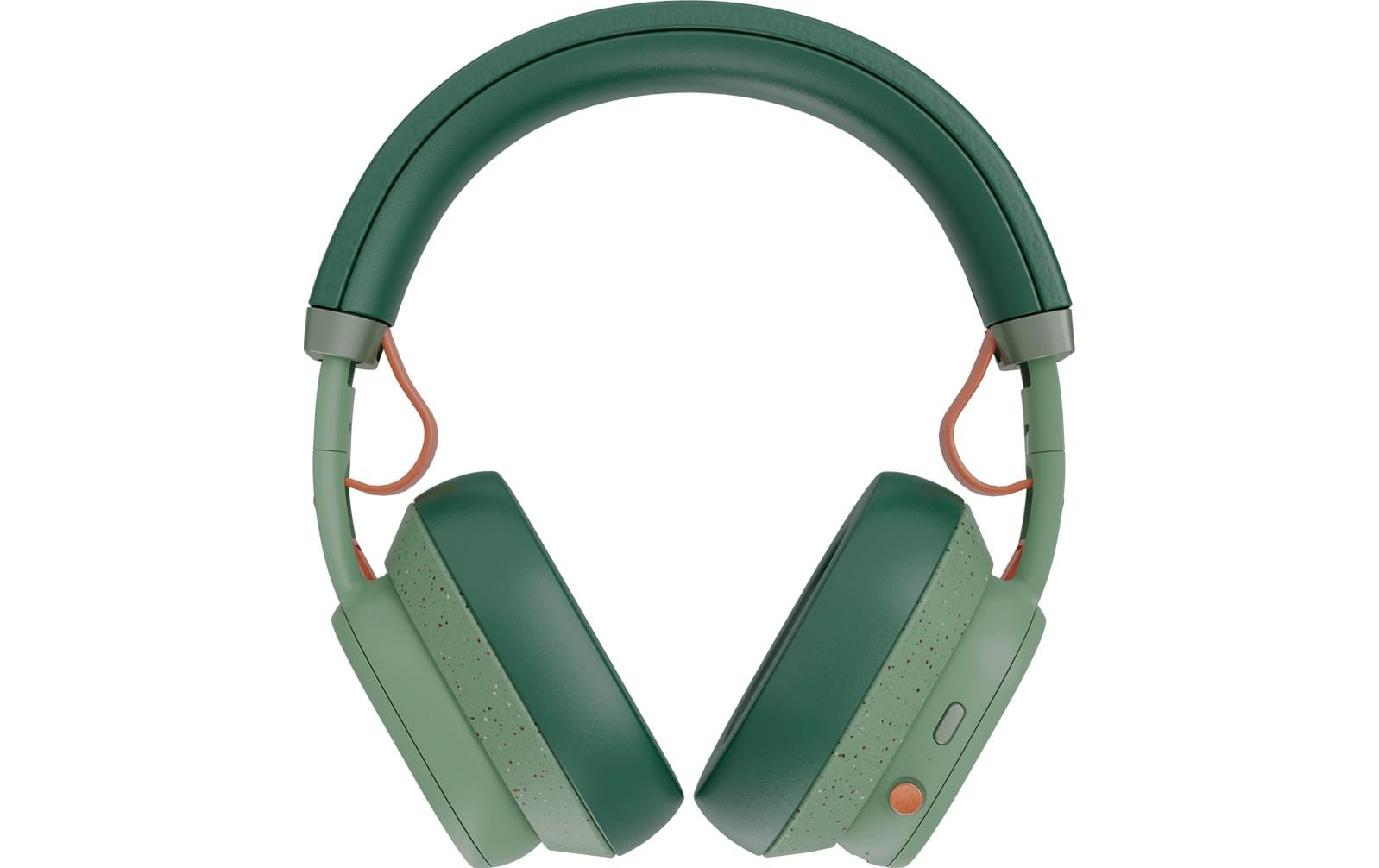 Fairphone Wireless Over-Ear-Kopfhörer