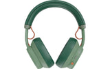 Fairphone Wireless Over-Ear-Kopfhörer