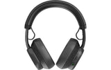 Fairphone Wireless Over-Ear-Kopfhörer