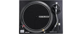 Reloop RP-2000 USB MKII