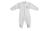 Zewi Jumbo grey