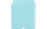 Exacompta Stifteköcher Pen-Cube Aquarel