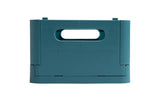 Exacompta Smart Case MIDI Skandi