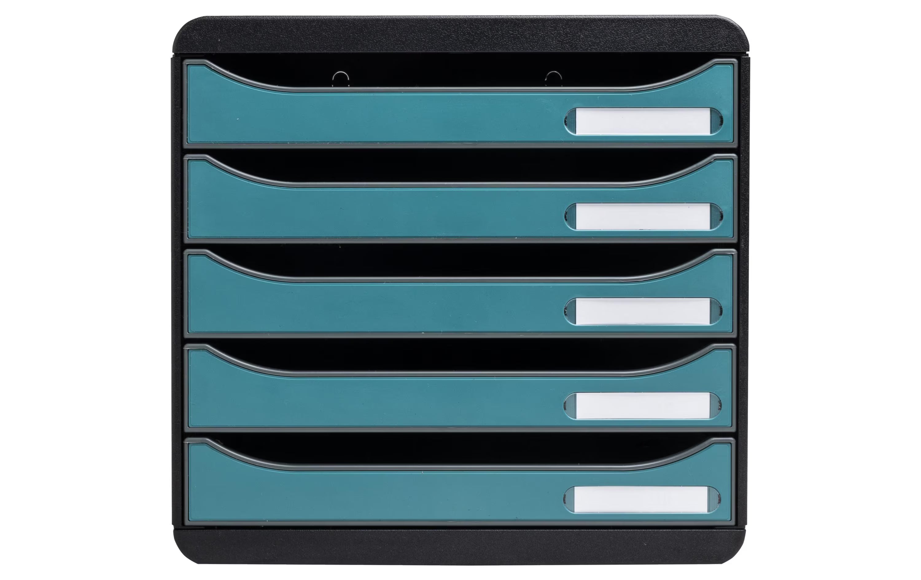 Exacompta Schubladenbox Big Box Plus