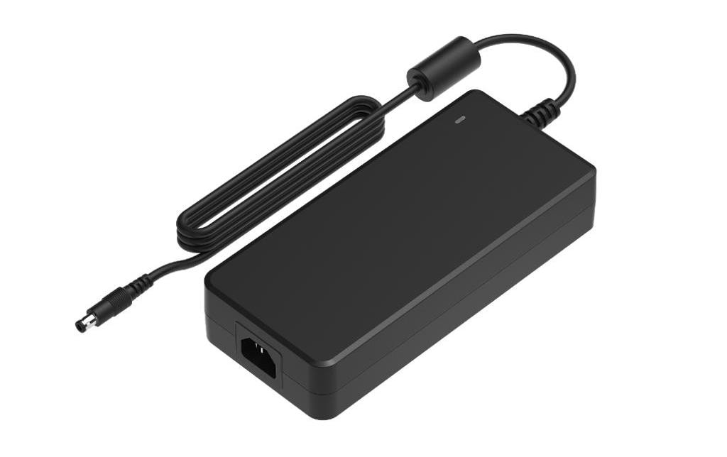Netgear254-W-Netztei
