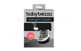 Baby Brezza Reinigungstabs