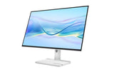 Lenovo L27h-4A, 27, 16:9, 2560x1440