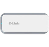 D-Link D501: 5G NR USB Adapter
