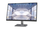 Lenovo L32p-30, 32, 16:9, 3840x2160