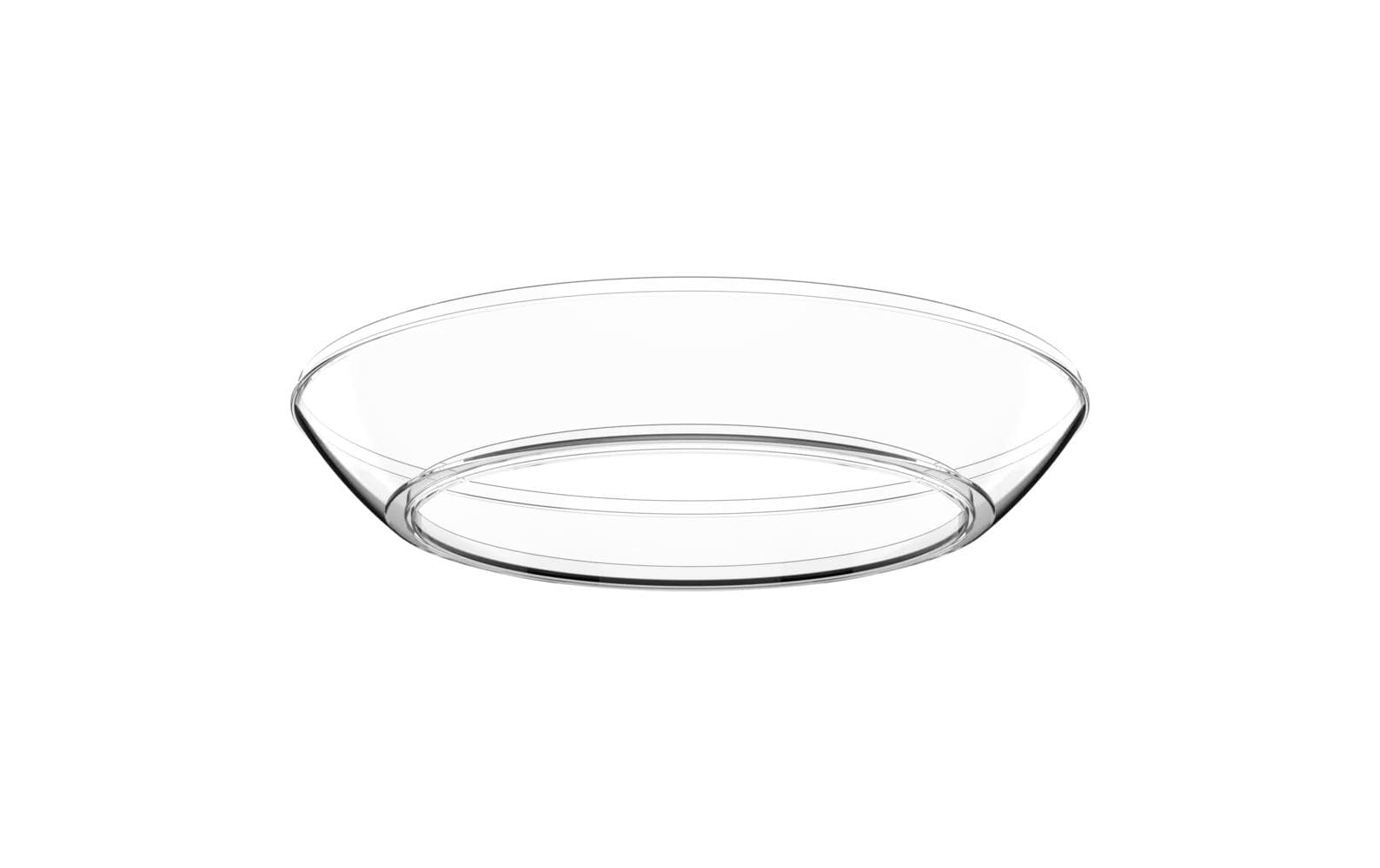 AXIS Ersatz Dome Glas TQ6822-E