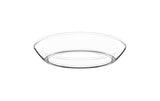 AXIS Ersatz Dome Glas TQ6822-E