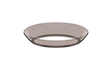 AXIS Ersatz Dome Glas TQ6822-E
