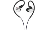 Sony Gaming-Headset INZONE E9