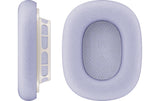 VONMÄHLEN Air Cushions Purple