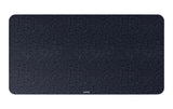 Leitz Schreibunterlage Filz 70x36cm