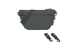 Lässig Kinderwagentasche Bum Bag