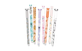 D&F Gelschreiber Radierbar Pets