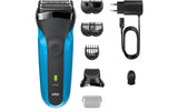 Braun Series3 310BT