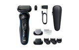 Braun Series5 52-B1650s