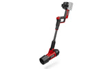 Einhell Akku-Laubbläser GP-LB 36/270 Li