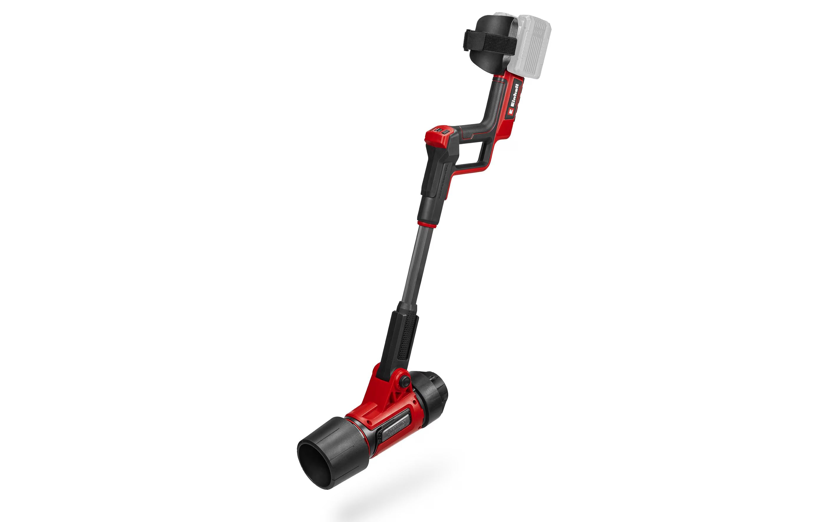 Einhell Akku-Laubbläser GP-LB 36/270 Li