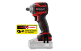 Einhell Akku-Schlagschrauber TP-CW 18/260