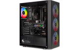 Joule Performance Gaming PC RTX5050 R7