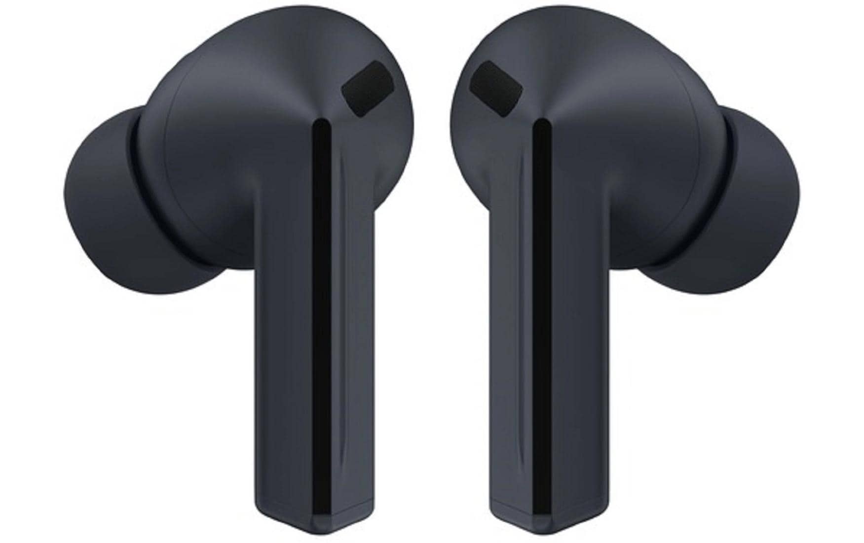 Samsung Galaxy Buds3 FE