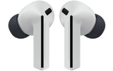 Samsung Galaxy Buds3 FE