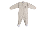 Zewi Jumbo beige
