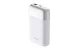 D-Link DPP-101: PowerBank