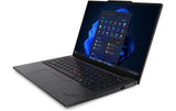 Lenovo ThinkPad X13 G6, Ultra 7 255U, W11-P