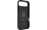 DBR Iceland Ultra D3O MS Kick Black