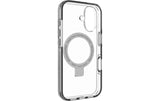 DBR Iceland Ultra D3O MS Kick Clear