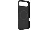 DBR Iceland Ultra D3O MS Black