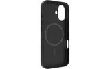 DBR Iceland Ultra D3O MS Black