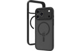 DBR Grenen MS Black
